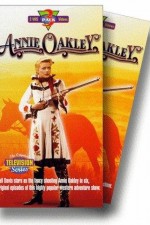 Watch Annie Oakley 9movies